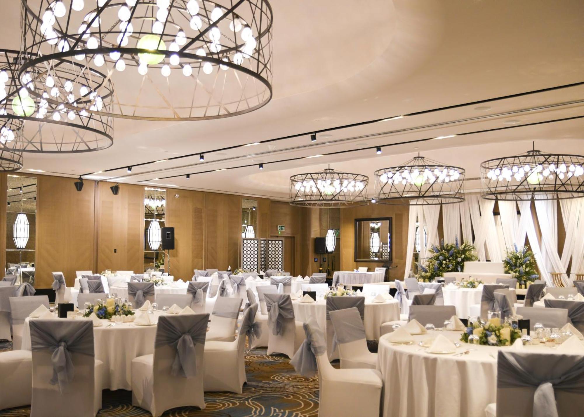 Assila, A Luxury Collection Hotel, Apartment ג'דה מראה חיצוני תמונה