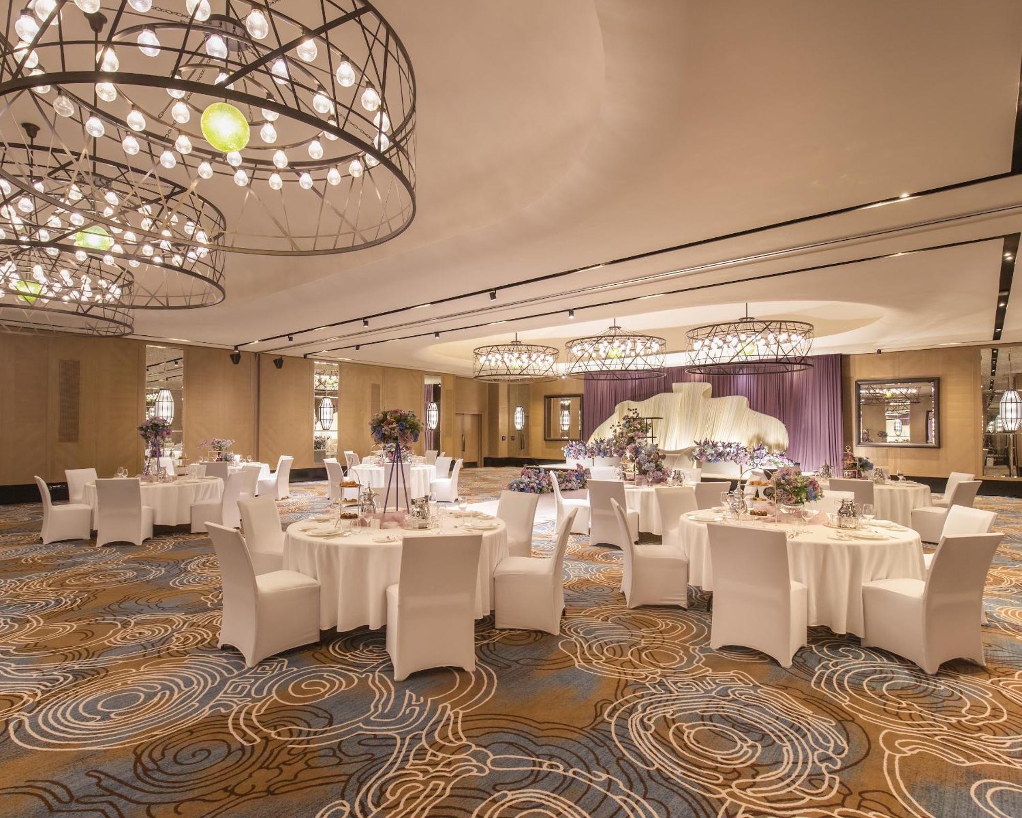 Assila, A Luxury Collection Hotel, Apartment ג'דה מראה חיצוני תמונה