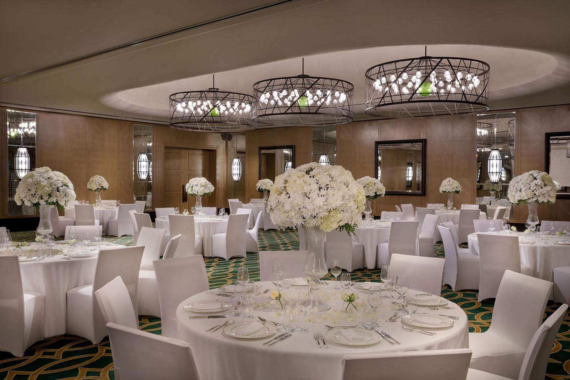 Assila, A Luxury Collection Hotel, Apartment ג'דה מראה חיצוני תמונה