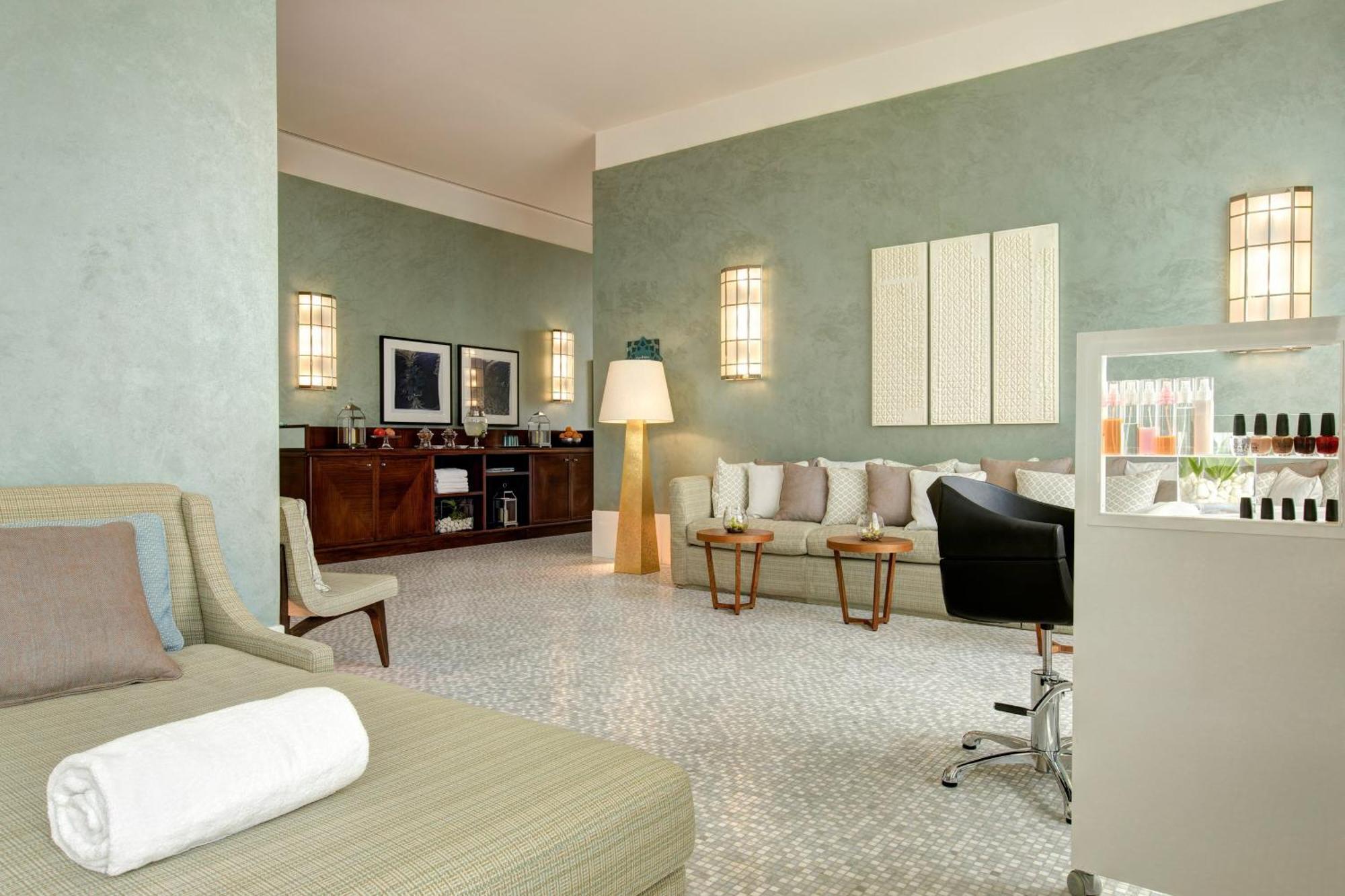Assila, A Luxury Collection Hotel, Apartment ג'דה מראה חיצוני תמונה
